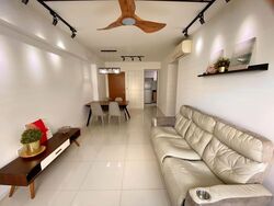 Blk 308A Waterway Terraces I (Punggol), HDB 4 Rooms #627873551